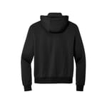 Port Authority F814 DeepBlack back