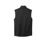 Port Authority F906 DeepBlack back