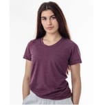 Heather Plum
