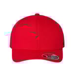 Red Line