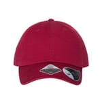 Cardinal Red