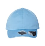 Columbia Blue