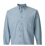 LIGHT DENIM
