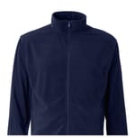 NANTUCKET NAVY
