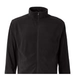 ONYX BLACK