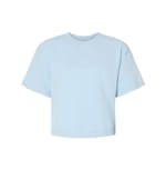 Powder Blue