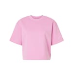 Powder Pink