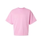 Powder Pink