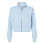 Powder Blue