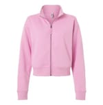 Powder Pink