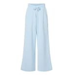 Powder Blue
