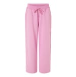 Powder Pink