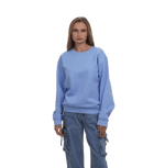 Carolina Blue