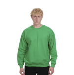 Irish Green
