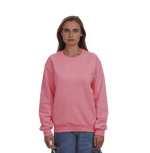 Safety Pink