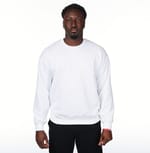 White color