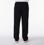 Gildan G184 Black back