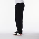 Gildan G184 Black left