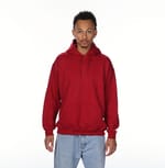 CARDINAL RED