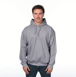 GRAPHITE HEATHER