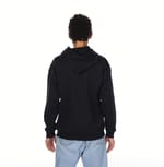 Gildan G186 Black back