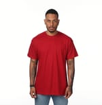 Antique Cherry Red