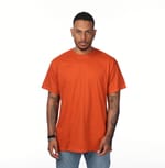 Antique Orange