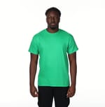 Irish Green color