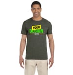 Hth Military Grn