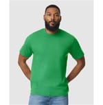 IRISH GREEN