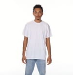 White color