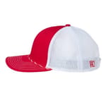 The Game GB452R Red/ White left
