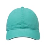 Oasis Green