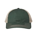 Dark Green/ Khaki