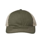 Light Olive/ Khaki