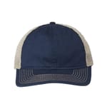 Navy/ Khaki