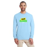 Chambray