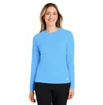 MAROLINA BLUE
