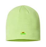 Acid Green
