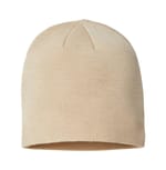 Light Beige