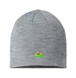 Light Grey Melange