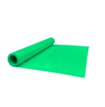 Neon Green