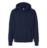 Classic Navy