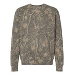Deadwood Tree Camo