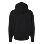 Independent Trading IND330BLV Black back
