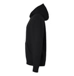 Independent Trading IND330BLV Black left