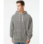 Houndstooth