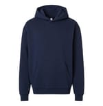 Classic Navy