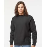 Charcoal Heather