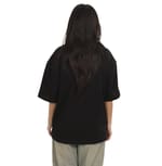 Vesti IT645T Black back